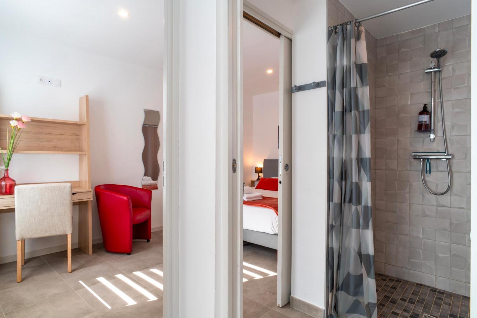 Heolia - Maison A 250M De La Plage Damgan Villa Dış mekan fotoğraf